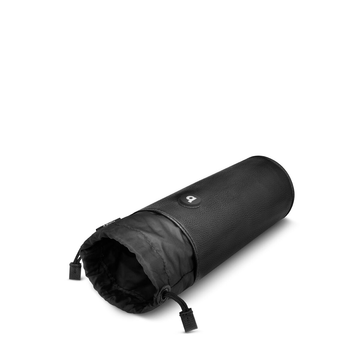 Стерилизатор Pouch B-Vibe
